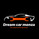 Logo Rhn enterprise di Ahmed Naveed